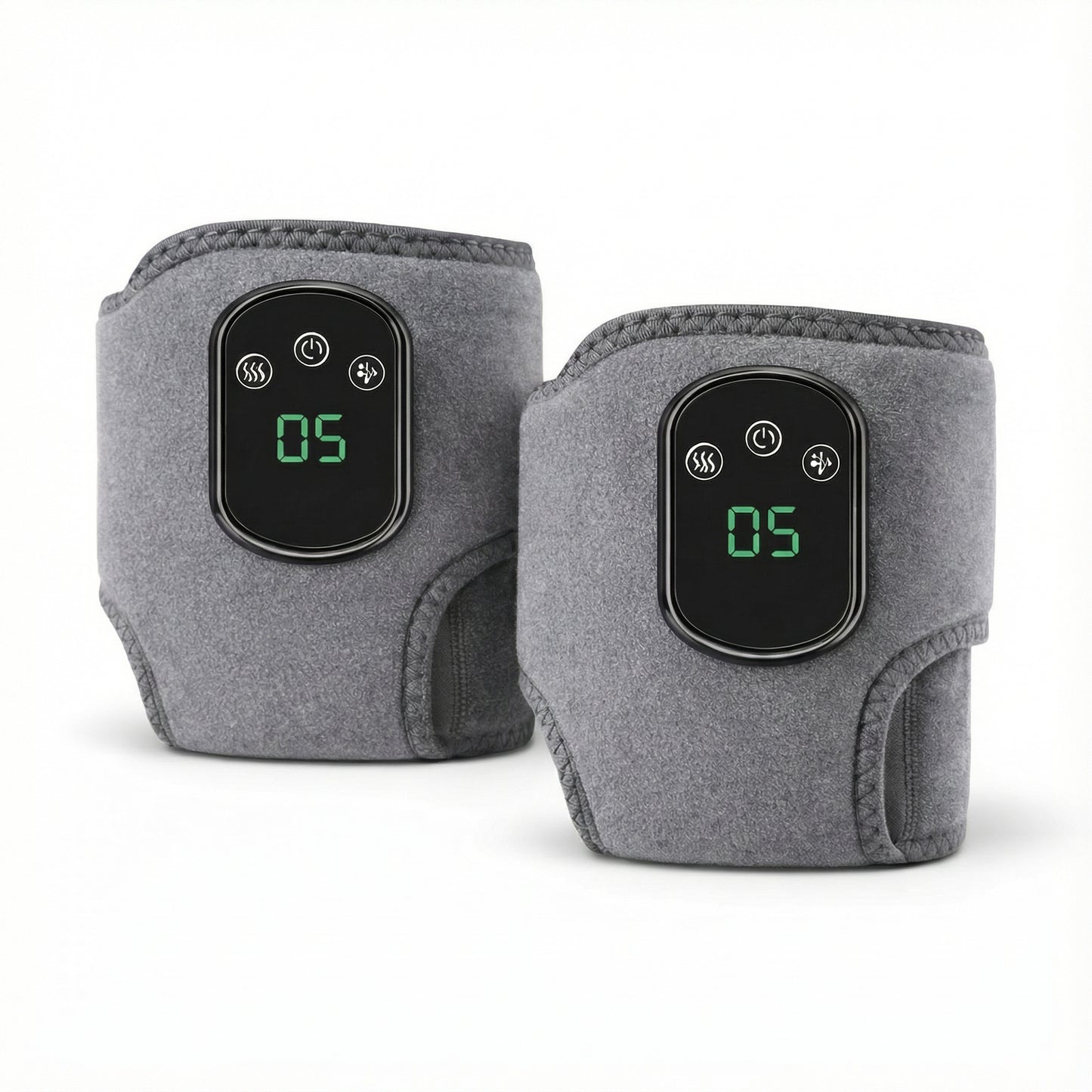 FOTLINDRA™ Fotkomfort