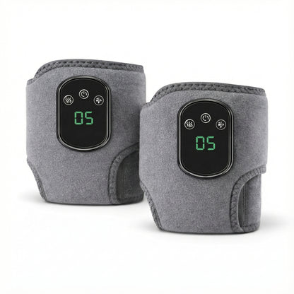 FOTLINDRA Fotkomfort