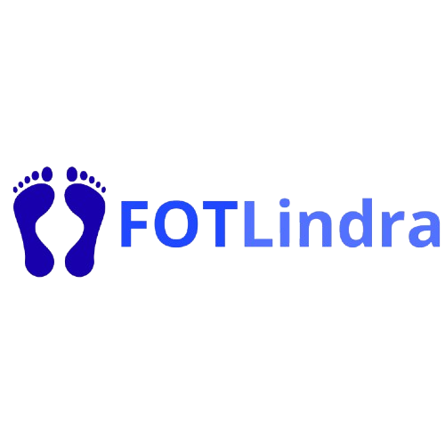 FOTLindra 